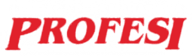 Logo LPM Profesi